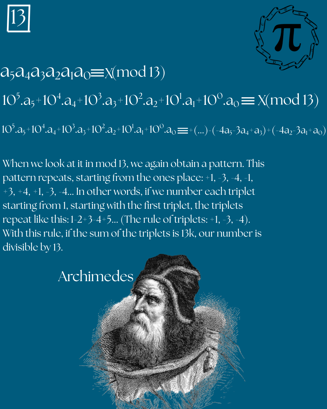 Right Image 2